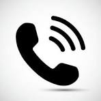 Call